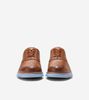 ZERØGRAND Remastered Wingtip Oxford