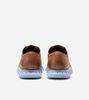 ZERØGRAND Remastered Wingtip Oxford