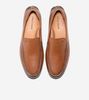 Sullivan Grand Venetian Driving Loafers