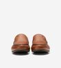 Sullivan Grand Venetian Driving Loafers