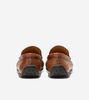 Sullivan Grand Venetian Driving Loafers