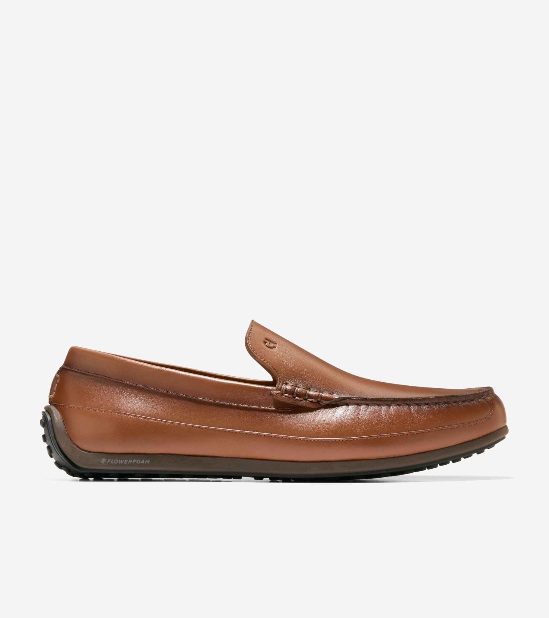 Sullivan Grand Venetian Driving Loafers