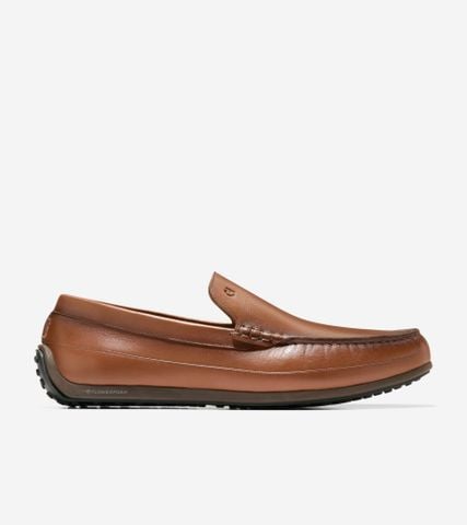 Sullivan Grand Venetian Driving Loafers