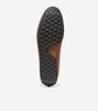 Sullivan Grand Venetian Driving Loafers