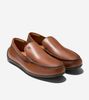Sullivan Grand Venetian Driving Loafers