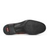 Rockport Keelan Lace-Up M