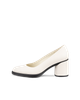 ECCO Sculpted LX 55