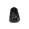 Rockport Charles Road Cap Toe Lace-up M