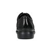 Rockport Charles Road Cap Toe Lace-up M