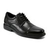 Rockport Charles Road Cap Toe Lace-up M