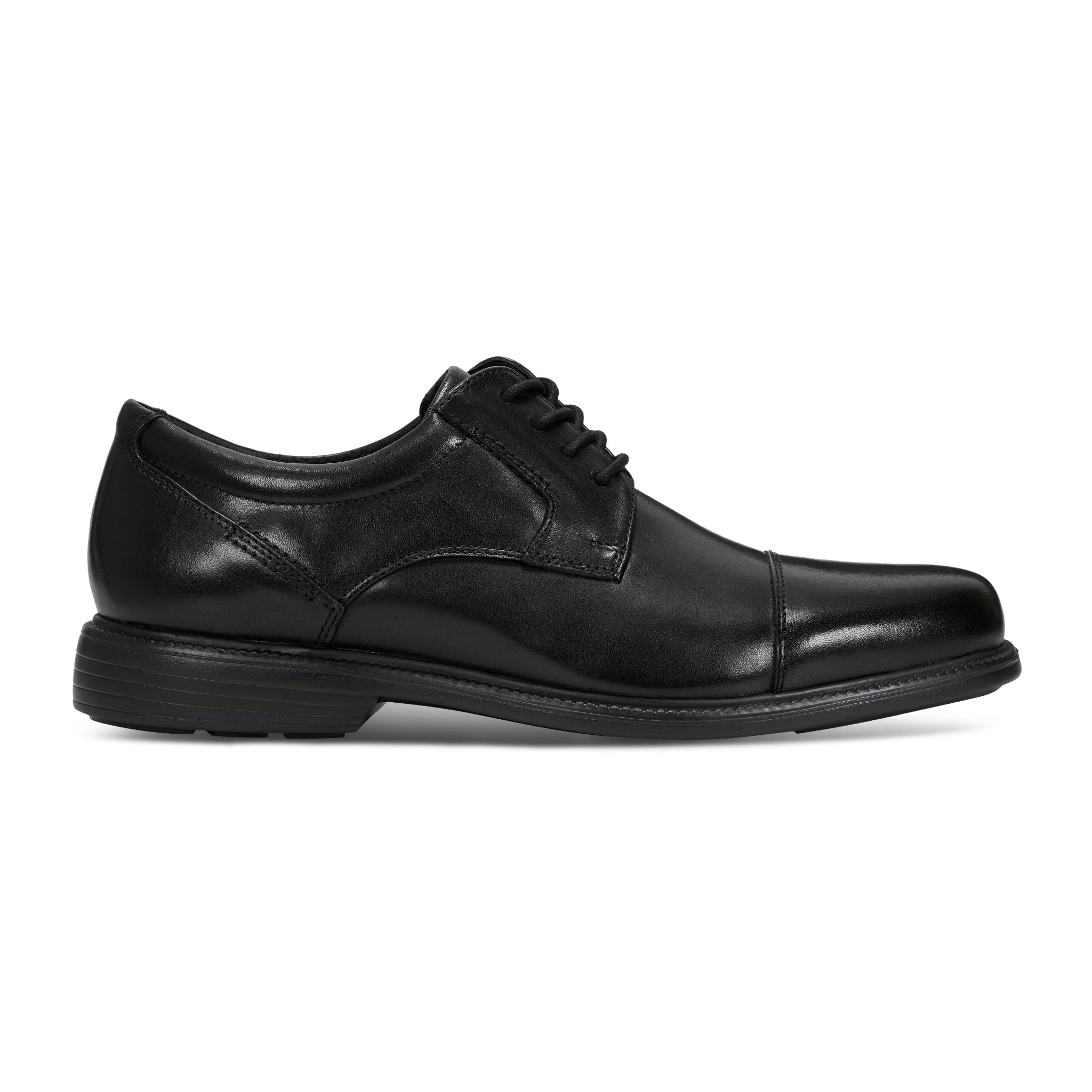 Rockport Charles Road Cap Toe Lace-up M