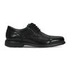 Rockport Charles Road Cap Toe Lace-up M