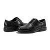 Rockport Charles Road Cap Toe Lace-up M