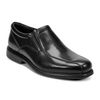Rockport Charles Road Slip-On M