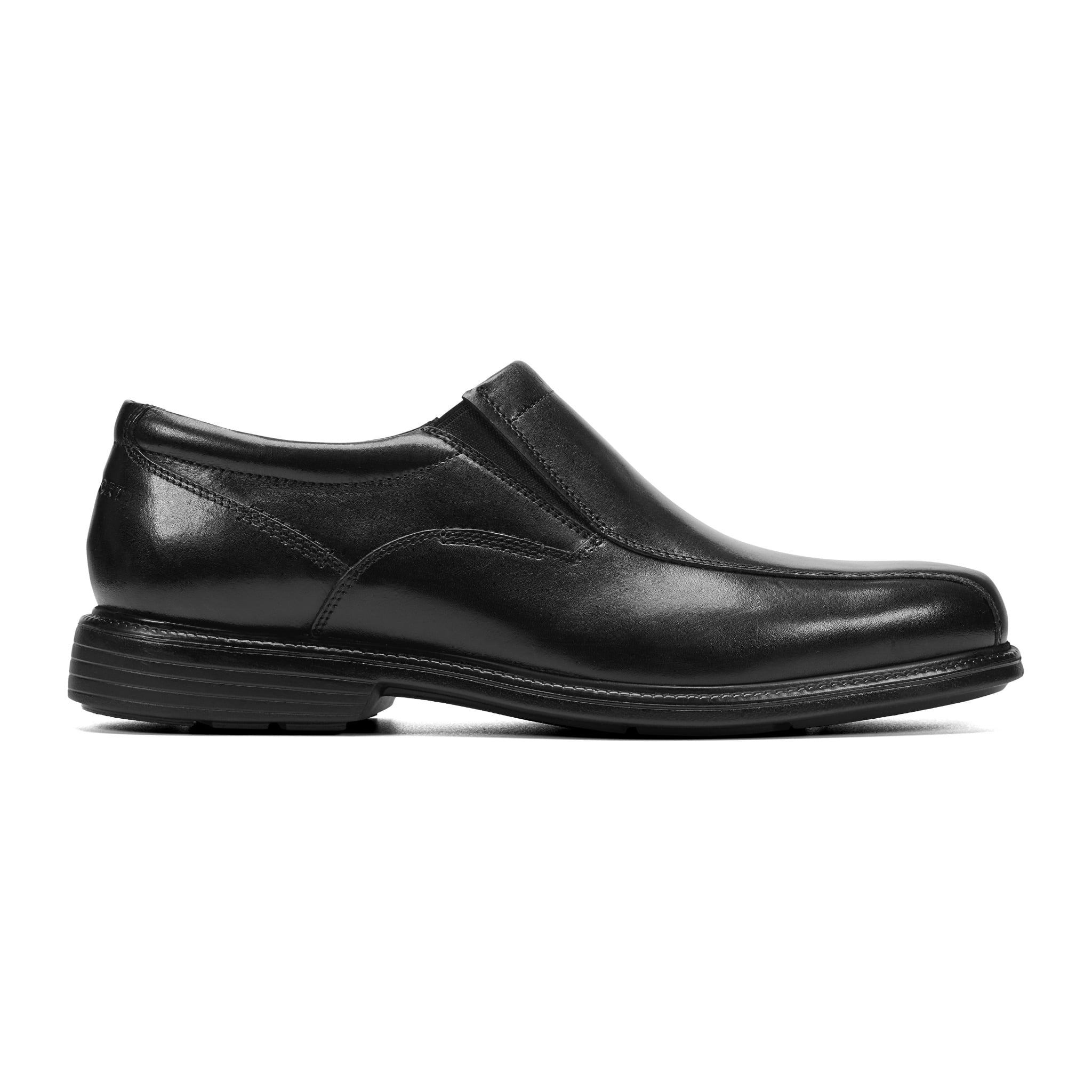 Rockport Charles Road Slip-On M