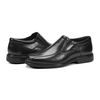 Rockport Charles Road Slip-On M