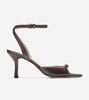 Annalise Buckle Sandals