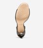 Annalise Buckle Sandals