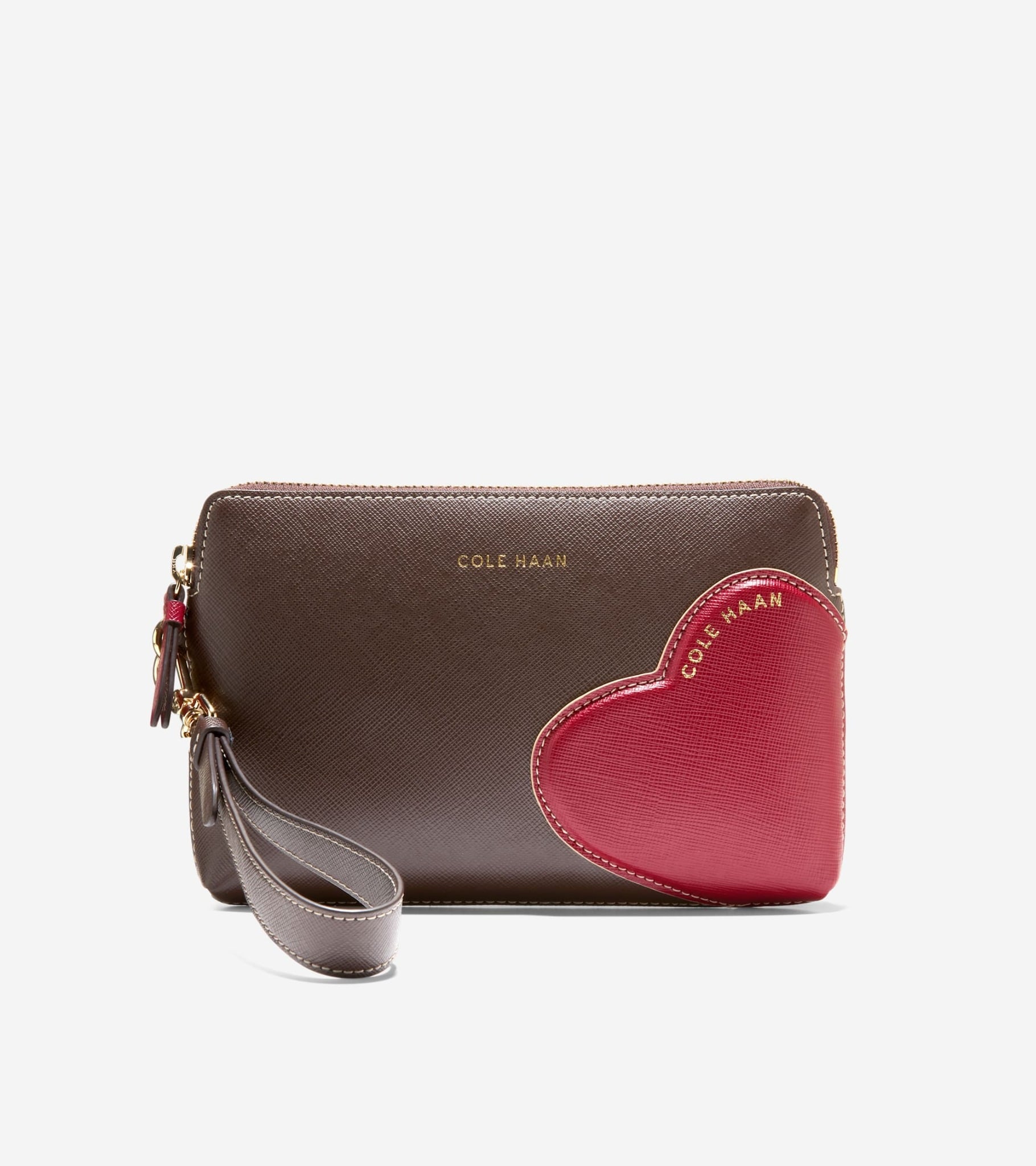 Essential Wristlet