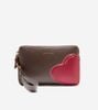 Essential Wristlet