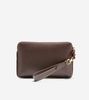 Essential Wristlet