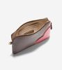 Essential Wristlet