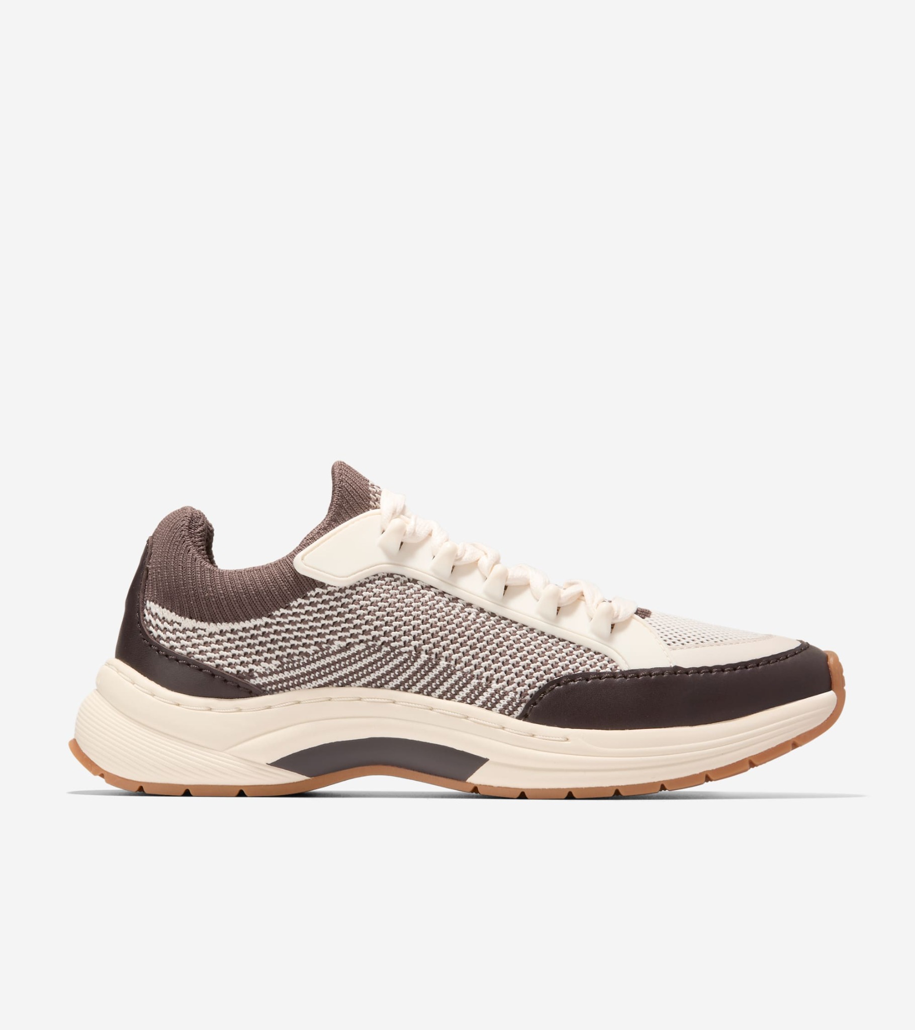GrandPrø Eleeana Knit Runners