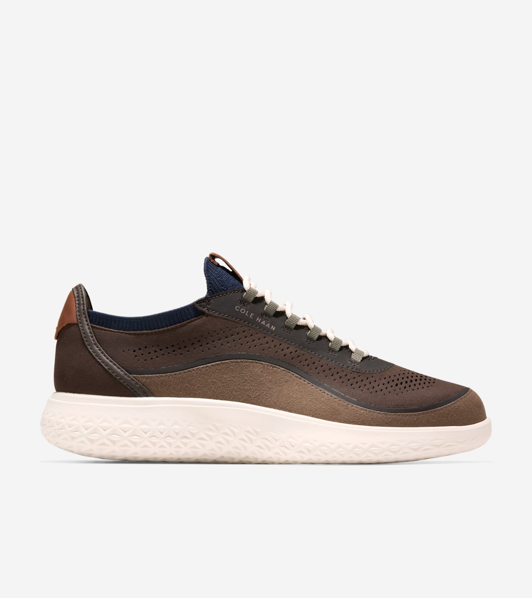 Generation ZERØGRAND III Sneakers
