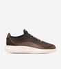Generation ZERØGRAND III Sneakers