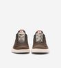 Generation ZERØGRAND III Sneakers