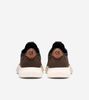 Generation ZERØGRAND III Sneakers