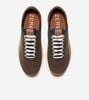 Generation ZERØGRAND III Sneakers