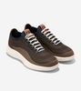 Generation ZERØGRAND III Sneakers