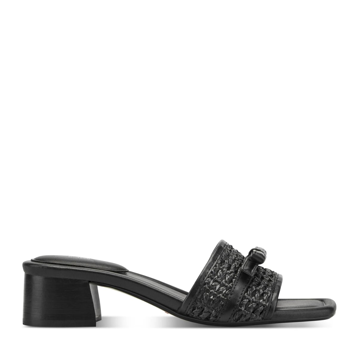 Rockport Clarice Sandal W
