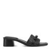 Rockport Clarice Sandal W