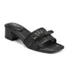 Rockport Clarice Sandal W