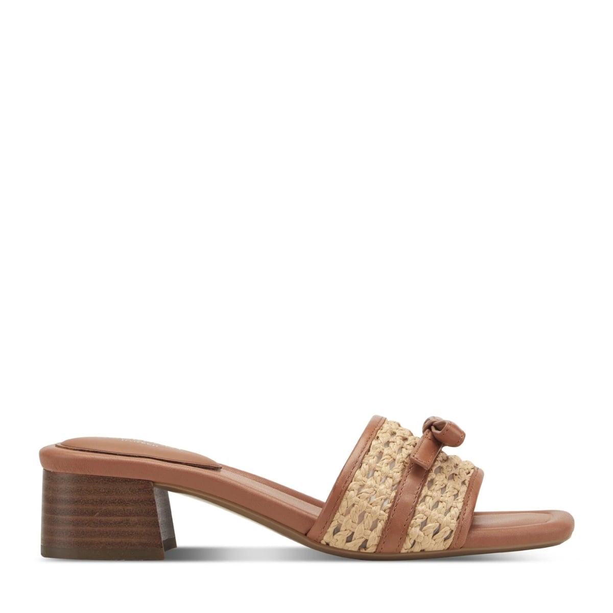 Rockport Clarice Sandal W