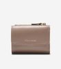 Essential Compact Wallet