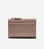 Essential Compact Wallet