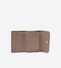 Essential Compact Wallet