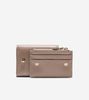 Essential Compact Wallet