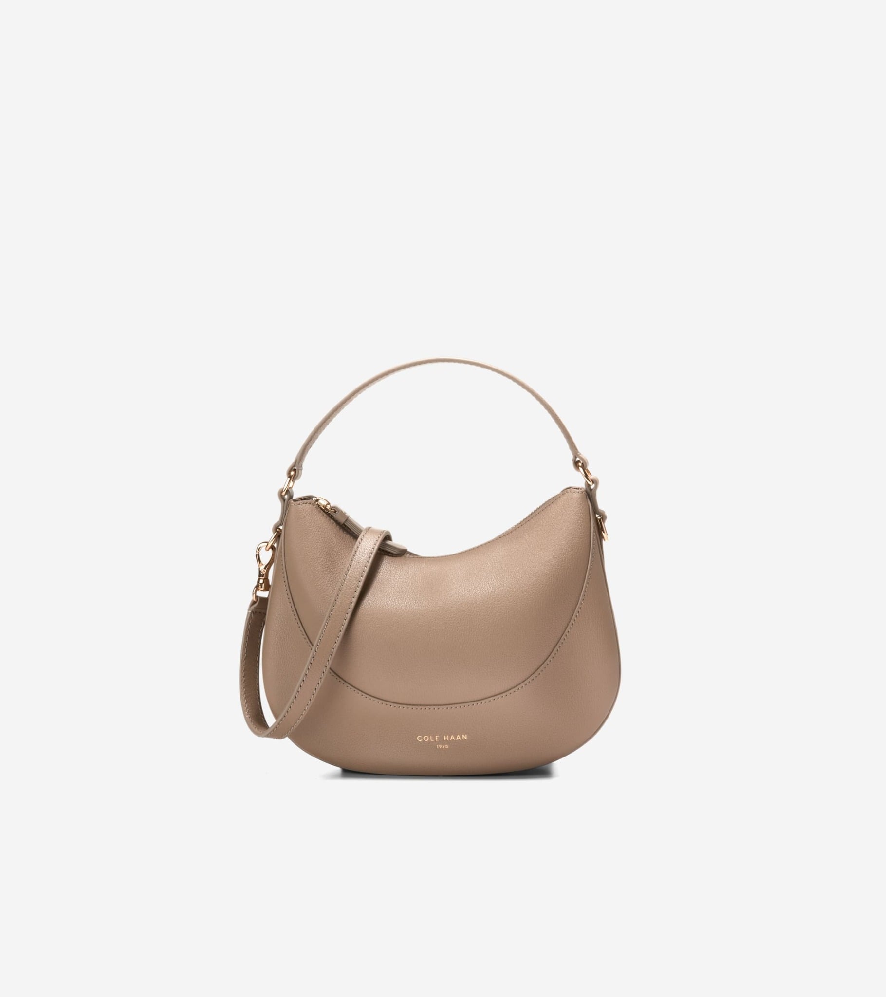 Catarina Small Crossbody
