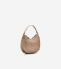 Catarina Small Crossbody