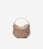 Catarina Small Crossbody