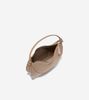 Catarina Small Crossbody