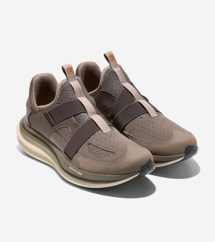 OG QUADSTAR M.T RUNNING SNK