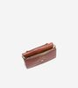 Daniella Wallet On A Chain