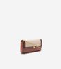 Daniella Wallet On A Chain