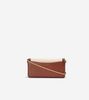 Daniella Wallet On A Chain