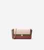 Daniella Wallet On A Chain